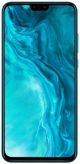 honor_9x_lite.jpg