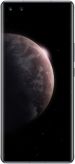 honor_magic3_pro+.jpg