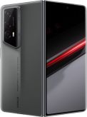 honor_magic_v2_rsr_porsche_design.jpg