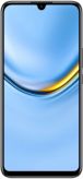 honor_play_20_pro.jpg