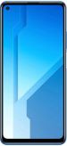 honor_play_4_5g.jpg