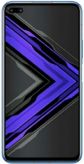 honor_play_4_pro_5g.jpg