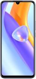 honor_play_5_5g.jpg