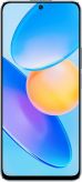 honor_play_6t_pro.jpg