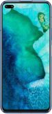 honor_v30_pro.jpg