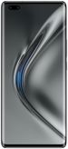 honor_v40_5g.jpg