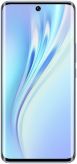 honor_v40_lite.jpg