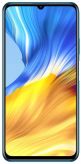 honor_x10_max_5g.jpg
