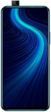 honor_x10_pro_5g.jpg
