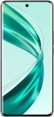 honor_x50_pro.jpg