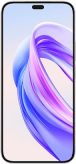 honor_x50i+.jpg