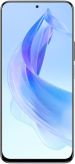 honor_x50i.jpg