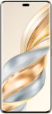 honor_x60_pro.jpg