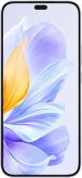 honor_x60i.jpg