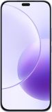 honor_x70i.jpg