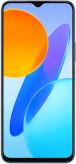 honor_x8_5g.jpg