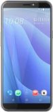 htc_desire_12s.jpg