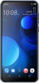 htc_desire_19+.jpg
