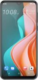 htc_desire_19s.jpg