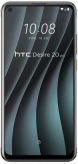 htc_desire_20_pro.jpg