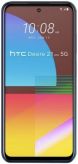 htc_desire_21_pro_5g.jpg