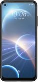 htc_desire_22_pro.jpg