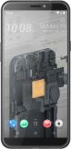 htc_exodus_1.jpg