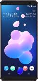 htc_u12+.jpg