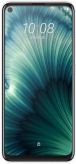 htc_u20_5g.jpg