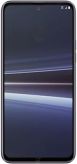 htc_u23.jpg
