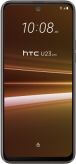htc_u23_pro.jpg
