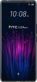 htc_u24_pro.jpg