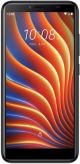 htc_wildfire_e.jpg