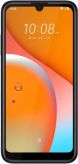 htc_wildfire_e1.jpg