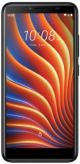 htc_wildfire_e1_lite.jpg