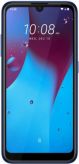 htc_wildfire_e1_plus.jpg