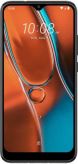 htc_wildfire_e2.jpg