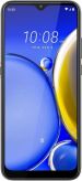 htc_wildfire_e2_plus.jpg
