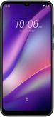 htc_wildfire_e3.jpg