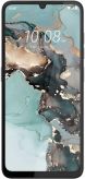 htc_wildfire_e5_plus.jpg