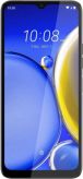 htc_wildfire_e_plus.jpg