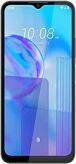 htc_wildfire_e_star.jpg