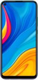 huawei_enjoy_10.jpg