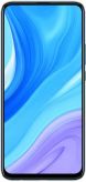 huawei_enjoy_10_plus.jpg