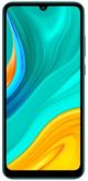 huawei_enjoy_10e.jpg