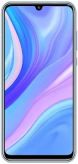 huawei_enjoy_10s.jpg