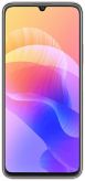 huawei_enjoy_20_5g.jpg