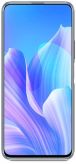 huawei_enjoy_20_plus_5g.jpg