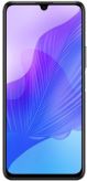 huawei_enjoy_20_pro.jpg
