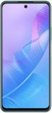 huawei_enjoy_20_se.jpg